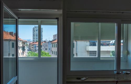 Apartment Marijana 5