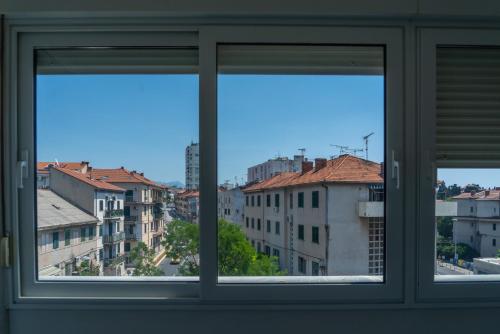 Apartment Marijana 2