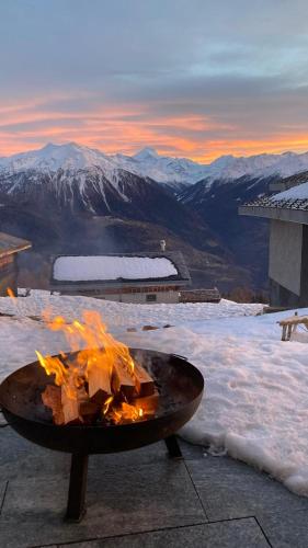 Alpenparadies - image 6