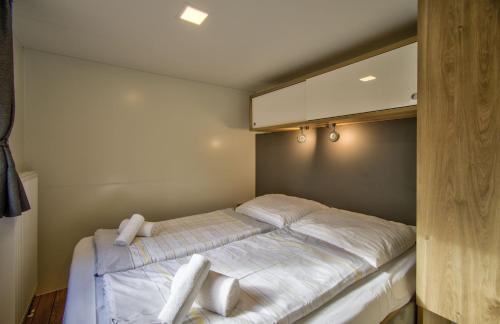 Camping-und Ferienpark Havelberge - main image