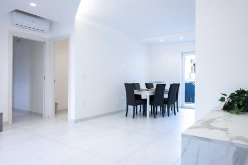 ANSIRO Apartment - Luxury Home