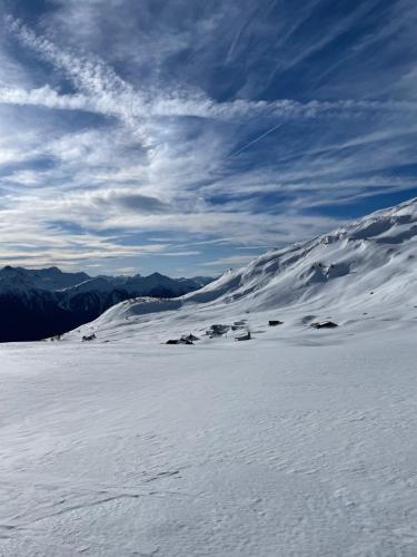 Alpenparadies - image 14