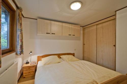 Camping-und Ferienpark Havelberge - image 14