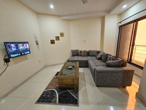 Muhammad Homes&Land - image 11