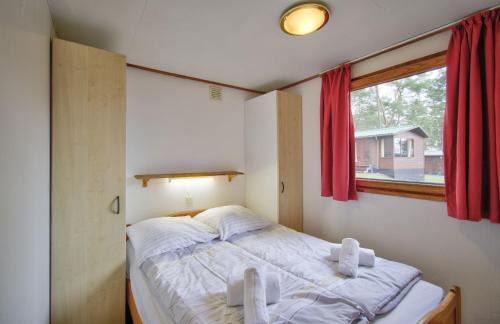 Camping-und Ferienpark Havelberge - image 2