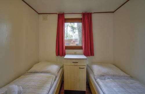 Camping-und Ferienpark Havelberge - image 7