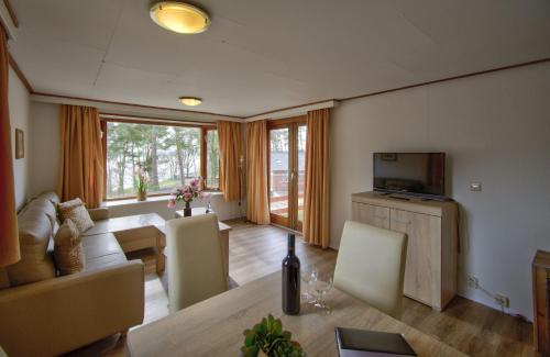 Camping-und Ferienpark Havelberge - image 11