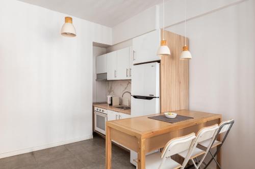 NakosHomes Luxury Studio Apartment - image 7
