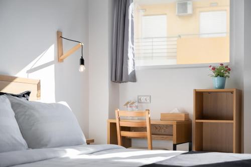 NakosHomes Luxury Studio Apartment - image 5