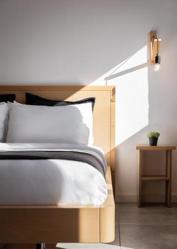 NakosHomes Luxury Studio Apartment - image 3