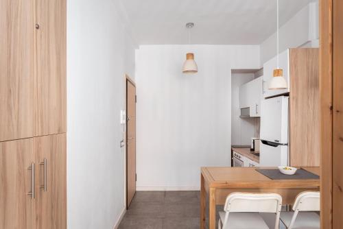 NakosHomes Luxury Studio Apartment - image 4