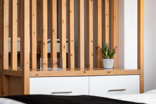 NakosHomes Luxury Studio Apartment - image 11