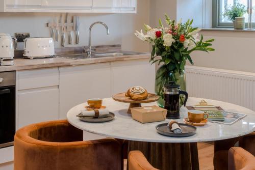 Redland Place | Two (1 Bed)