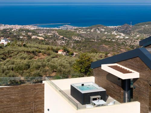 Amphi Exclusive Residence