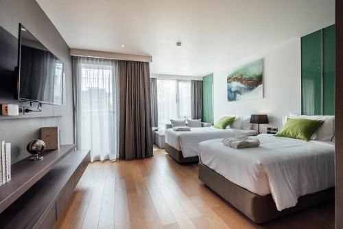 room detail thumbnail 0