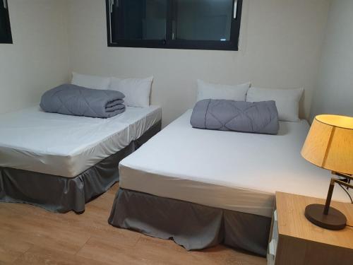 B&B Inchon - 29 Play House - Bed and Breakfast Inchon