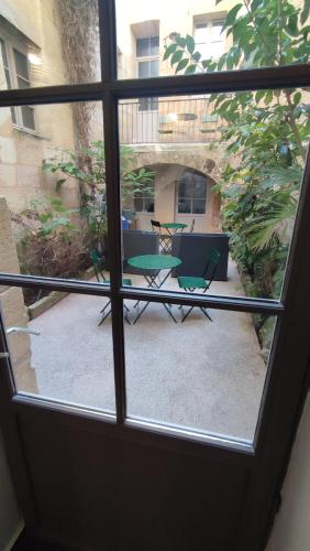 Studio au cœur des Chartrons, Bordeaux (Foto 2)
