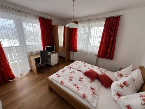 Haus Alpina - image 5