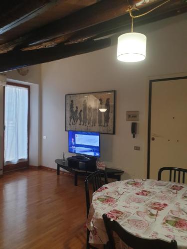 Residence Vanvitelli - image 14