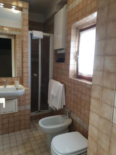 Residence Vanvitelli - image 6