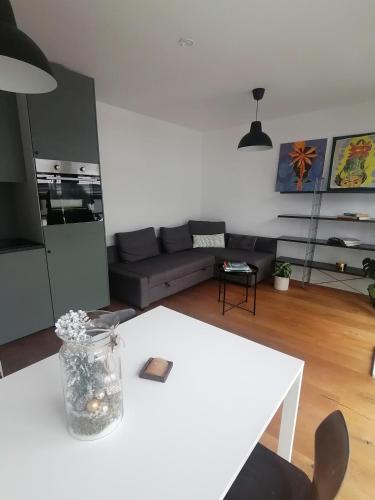  Grinzing cosy flat, Unterkunft in Wien