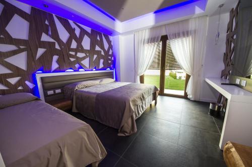 B&B Luna Per Te 4