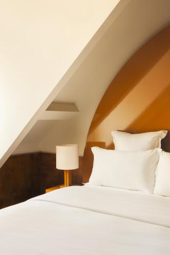 Edgar Suites - Bouchardon - image 2