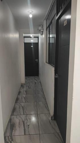 HOSPEDAJE BLESS in Trujillo City Center