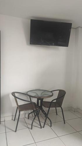 HOSPEDAJE BLESS in Trujillo City Center