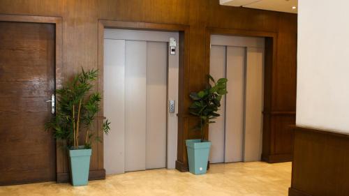 Maarif , Cosy 2 Chambres, Parking wifi Netflix Gratuit, Casablanca (fotografie 10)