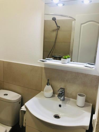 Vila Nona Apartment - image 3
