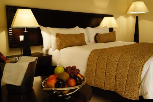 Junior Suite image 5