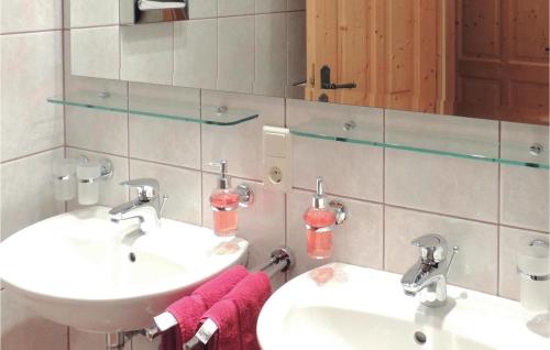 Apartment Am Feuersang II - image 3