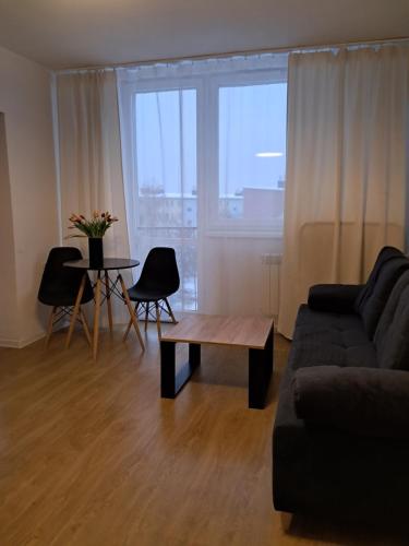 Instalaciones, KAWALERKA 28M SALON Z KUCHNIĄ CENTRUM NOWY SĄCZ Faktura VAT (KAWALERKA 28M SALON Z KUCHNIA CENTRUM NOWY SACZ Faktura VAT) in Nowy Sącz