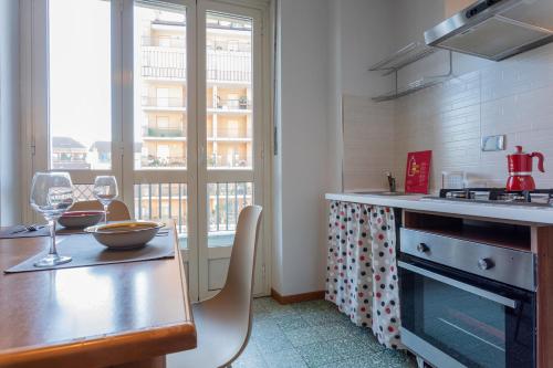  A Casa di Paola by Wonderful Italy in Turin