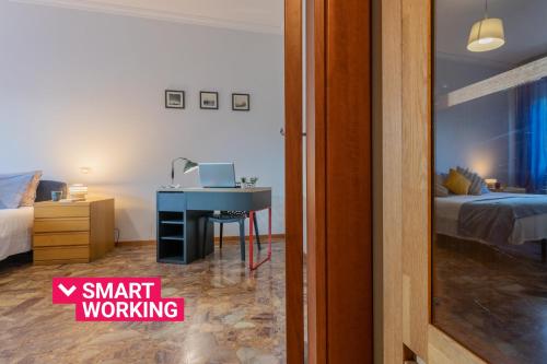  A Casa di Paola by Wonderful Italy in Turin
