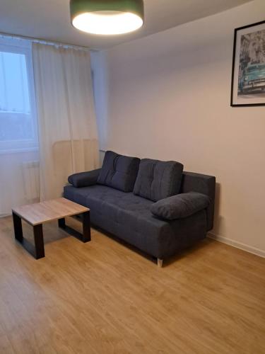 KAWALERKA 28M SALON Z KUCHNIĄ CENTRUM NOWY SĄCZ