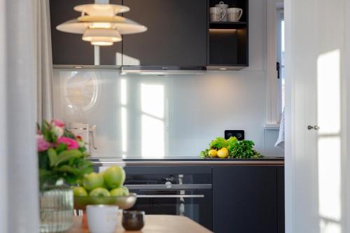 NEU 2023 - Sylter Meerwind in Sylt Ost