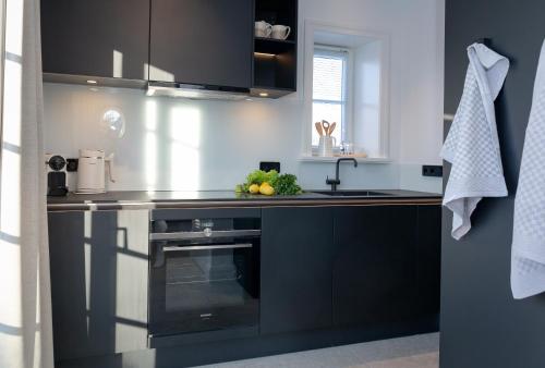 NEU 2023 - Sylter Meerwind in Sylt Ost