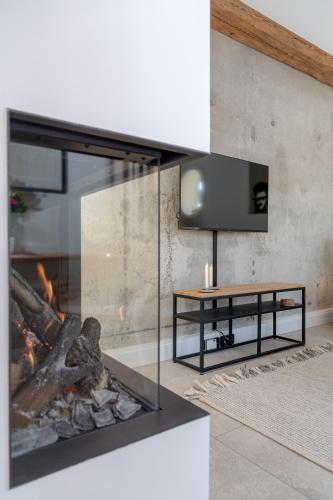 NEU 2023 - Sylter Meerwind in Sylt Ost