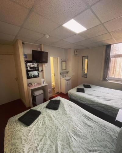 The Parin Hotel - image 10