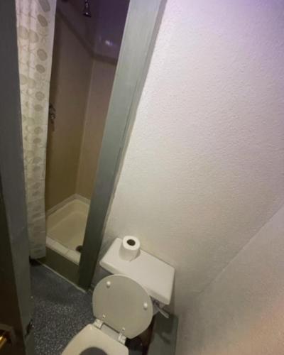 The Parin Hotel - image 7