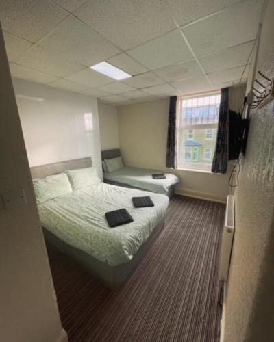 The Parin Hotel - image 12
