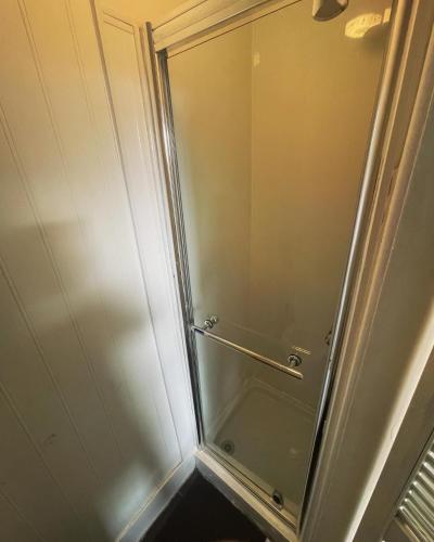 PRESTIGE PLAZA Hotel - Photo 2