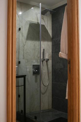 Maarif , Cosy 2 Chambres, Parking wifi Netflix Gratuit, Casablanca (fotografie 6)
