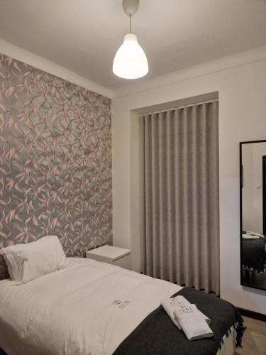 Zuni Guest House - image 5