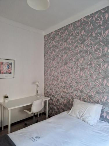 Zuni Guest House - image 3