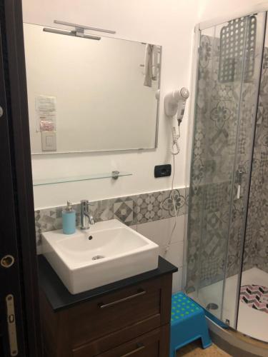 Marina SKY 8 Room Type - Superior Double Room