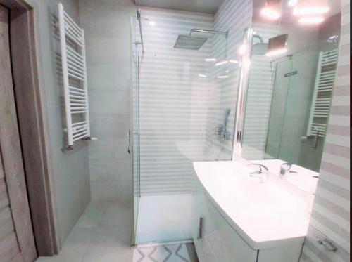 ApartamentKosciuszki, Breslau (Foto 6)