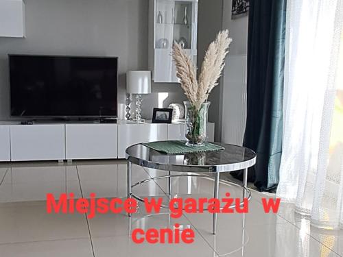 Apartament Have a Nice Day - Apartment - Lubin